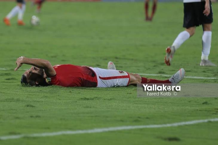 على معلول على معلول